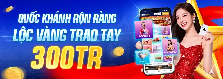 Hoàn trả hàng tuần Dabet